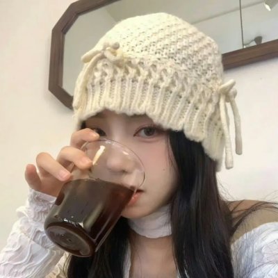 狸想世界