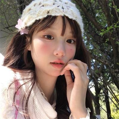 心动的颜执