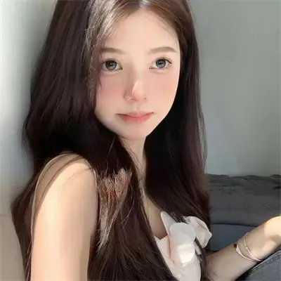 野兽之瞳