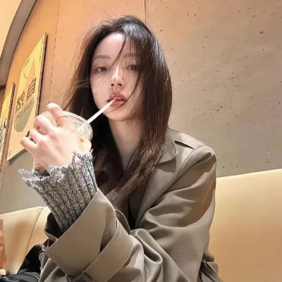 陷阱:致命的诱惑