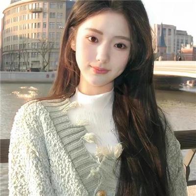 国际女间谍
