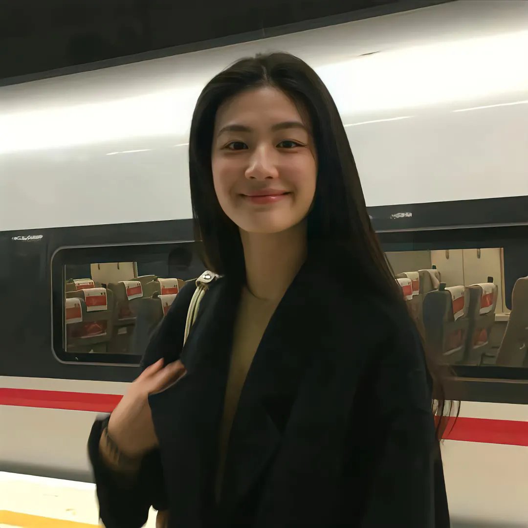 俏女复仇