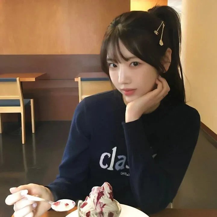 隆美尔宝藏