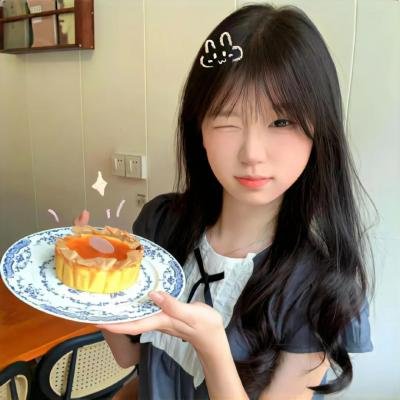 大人别出声