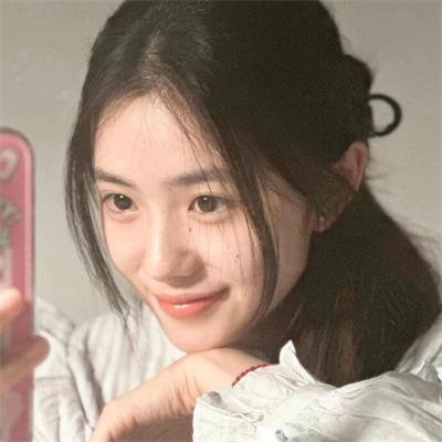 迷失真相