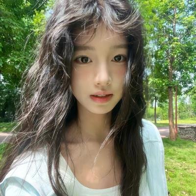 支配物种