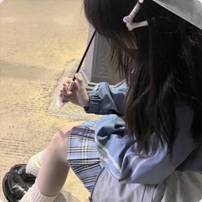 猫和老鼠:星盘奇缘