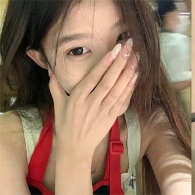 弱女情缘
