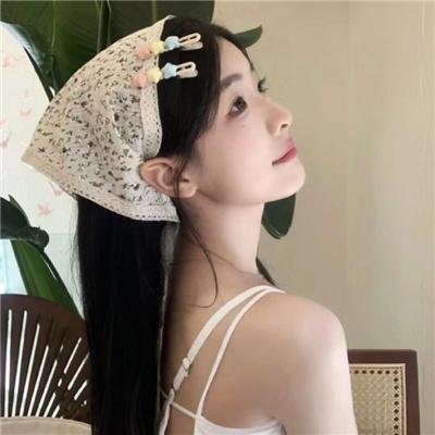 你的请求