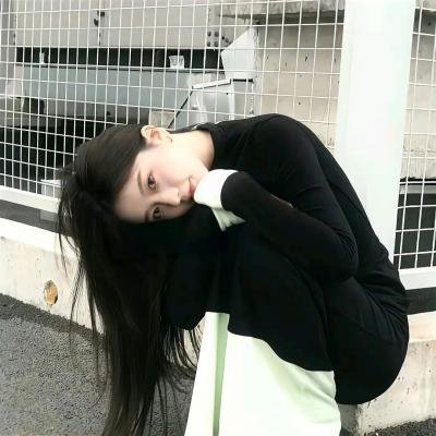 我爱夏日长