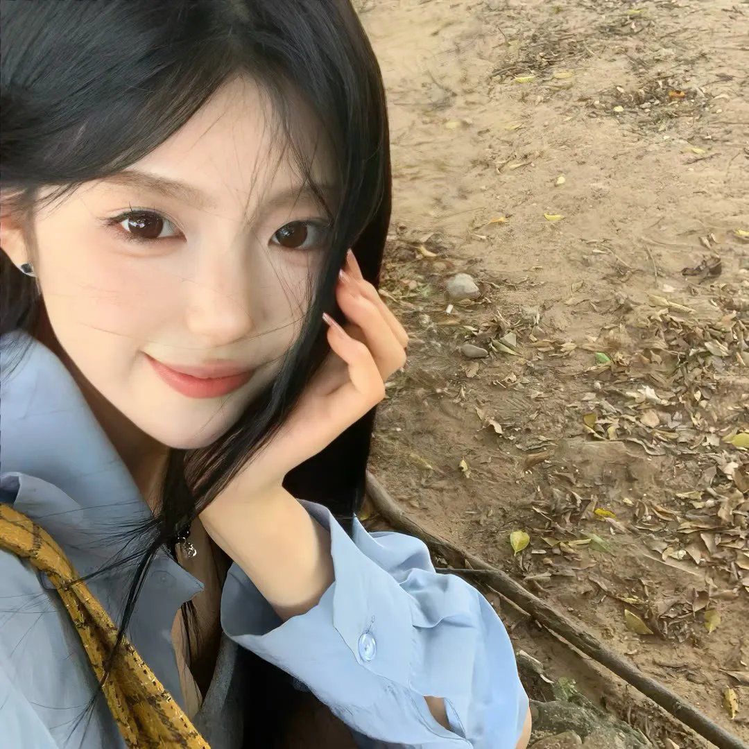 哥哥负妹