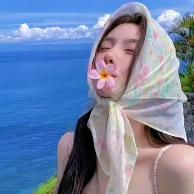 狙魔女杰 第四季