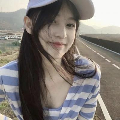 另一种蓝