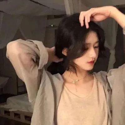 那天独自一个人