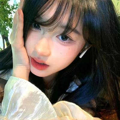 恋爱大清算