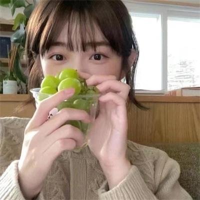 百万富翁的初恋