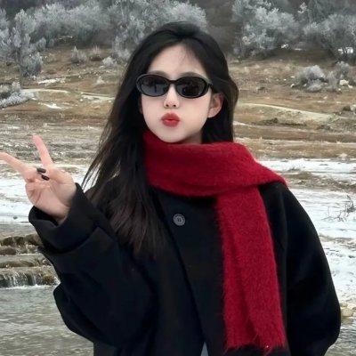 小木乃伊到我家