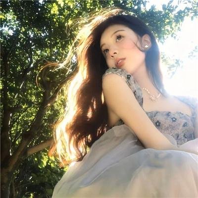 公子墨上香