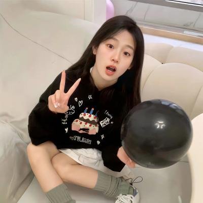 爱·缠·杀:谁是恐怖情人