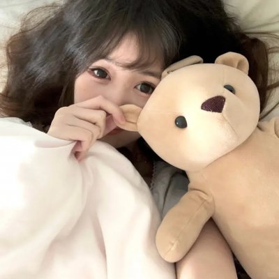 血亲疑云