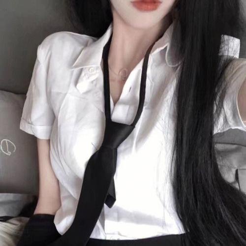 怪奇验尸官:奇迹